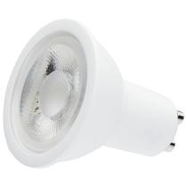 5.5MR16/LED/40'/850/GU10/2PK - S21745