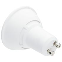 5.5MR16/LED/40'/850/GU10/2PK - S21745