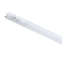 15T8/LED/48-5CCT/DM/BP-DR - S21763