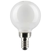 5.5G16.5/LED/WH/927/120V/E12/2 - S21814