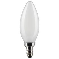 3B11/LED/927/FR/120V/E12/2CD - S21818