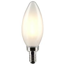 3B11/LED/927/FR/120V/E12/2CD - S21818