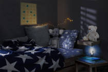 4B11/LED/927/FR/120V/E12/2CD - S21823