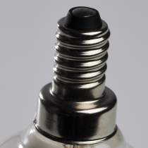 4B11/LED/950/FR/120V/E12/2CD - S21826