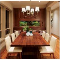 5.5B11/LED/927/CL/120V/E12/2CD - S21827