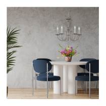 5.5B11/LED/950/CL/120V/E12/2CD - S21829