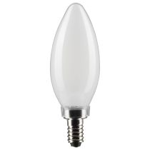 5.5B11/LED/927/FR/120V/E12/2CD - S21830