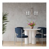 5.5CA10/LED/927/FR/120V/E12/2C - S21847