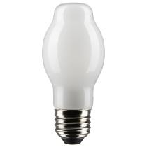 8BT15/WH/LED/927/120V/2CD - S21857