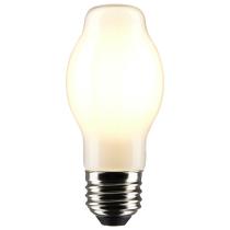 8BT15/WH/LED/927/120V/2CD - S21857