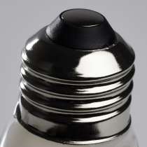 8BT15/WH/LED/927/120V/2CD - S21857