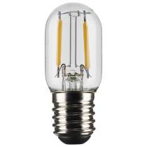 3T6.5/LED/CL/927/E17/CD - S21859