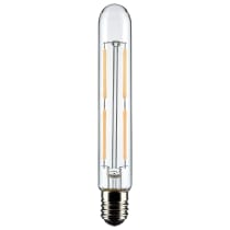 4T6.5/LED/CL/930/120V/E17/1CD - S21860