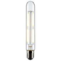 4T6.5/LED/CL/930/120V/E17/1CD - S21860