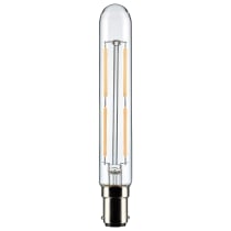 4T6.5/LED/CL/930/120V/DC/1CD - S21861