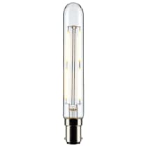 4T6.5/LED/CL/930/120V/DC/1CD - S21861