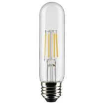 5.5T10/LED/CL/950/120V/E26/2CD - S21863