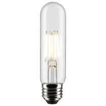 5.5T10/LED/CL/950/120V/E26/2CD - S21863
