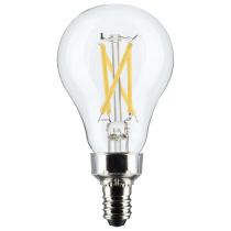 5.5A15/CL/LED/927/E12/2CD - S21871