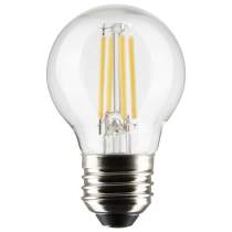 4G16.5/LED/CL/950/120V/E26/2CD - S21877