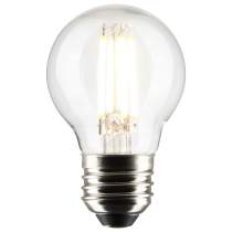 4G16.5/LED/CL/950/120V/E26/2CD - S21877