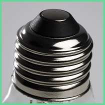 4G16.5/LED/CL/950/120V/E26/2CD - S21877