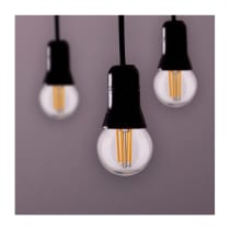 4G16.5/LED/CL/950/120V/E26/2CD - S21877
