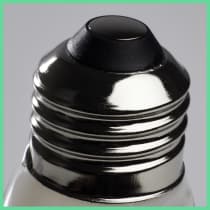 4.5G16.5/LED/WH/950/120V/E26/2 - S21878