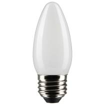 5.5B11/LED/950/FR/120V/E26/2CD - S21882
