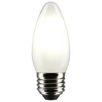 5.5B11/LED/950/FR/120V/E26/2CD - S21882