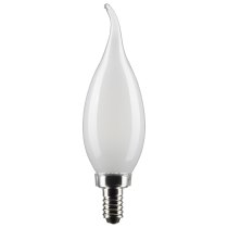 5.5CA10/LED/950/FR/120V/E12/2C - S21884