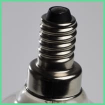 5.5CA10/LED/950/FR/120V/E12/2C - S21884