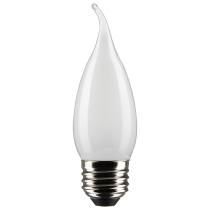 4CA10/LED/950/FR/120V/E26/2CD - S21886