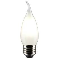 4CA10/LED/950/FR/120V/E26/2CD - S21886