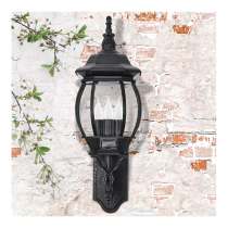 4CA10/LED/950/FR/120V/E26/2CD - S21886