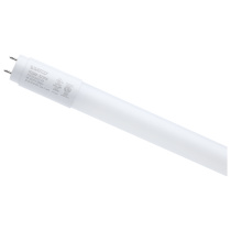 8T8/LED/24/5CCT/DR - S21915