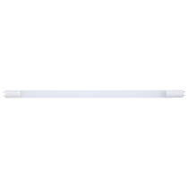 7T8L24/8CCT5/BP/GF/H - S21920