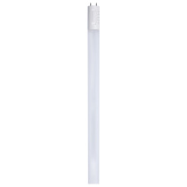 7T8L24/8CCT5/BP/GF/H - S21920