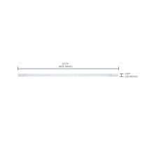 7T8L24/8CCT5/BP/GF/H - S21920