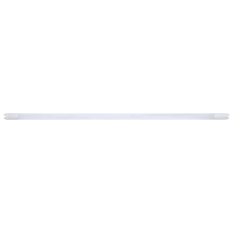 12T8L36/8CCT5/BP/GF/H - S21921
