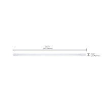 12T8L36/8CCT5/BP/GF/H - S21921
