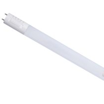 10.5T8L48/8CCT5/BP/GF/H - S21922