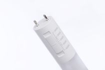 10.5T8L48/8CCT5/BP/GF/H - S21922