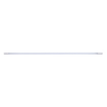 14T8L48/8CCT5/BP/GF/H - S21923