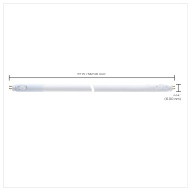 11ST5L24/8CCT4/B/CF/U - S21930