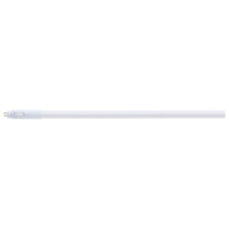 18ST5L36/8CCT4/B/CF/U - S21931