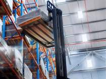 18ST5L36/8CCT4/B/CF/U - S21931