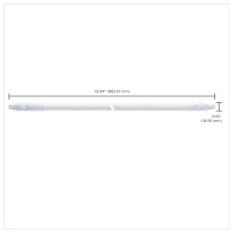 18ST5L36/8CCT4/B/CF/U - S21931