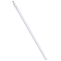 24ST5L48/8CCT4/B/CF/U - S21932