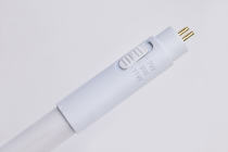 24ST5L48/8CCT4/B/CF/U - S21932